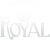 Kávovary ROYAL