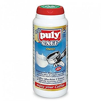 Detergent PULY CAFF PLUS 900g