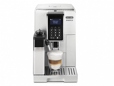 DeLonghi ECAM 353.75 W