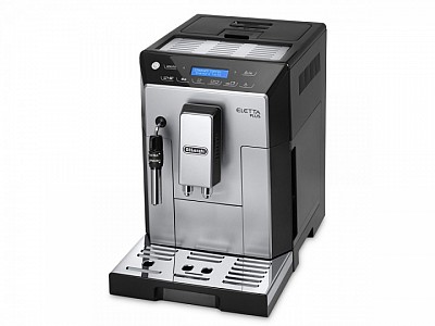 DeLonghi ECAM 44.620.S