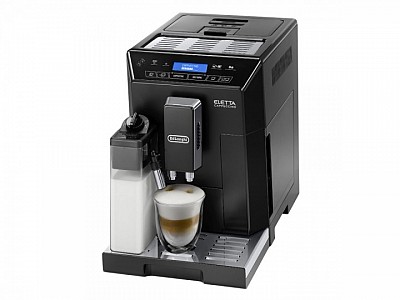 DeLonghi ECAM 44.660.B