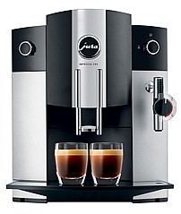 JURA Impressa C65