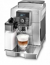 DeLonghi ECAM 25.462 S