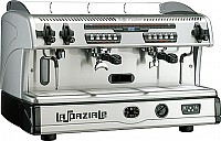 La Spaziale S5 EK Automatika 2 GR