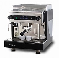 New Start MCE SAE - profesionální kávovar