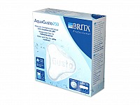Filtr AquaGusto 250