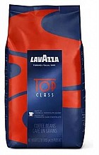 Lavazza Top Class - 1 kg, zrnková káva