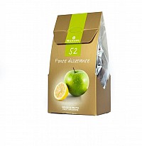 T52 Čaj jablko a citrón 3g x 18ks