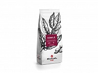 Manuel Caffé Nobile - 500g, zrnková káva