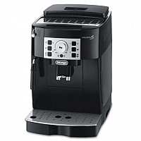 DeLonghi ECAM 22.110 B černý