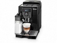 Delonghi ECAM 25.462.B černá